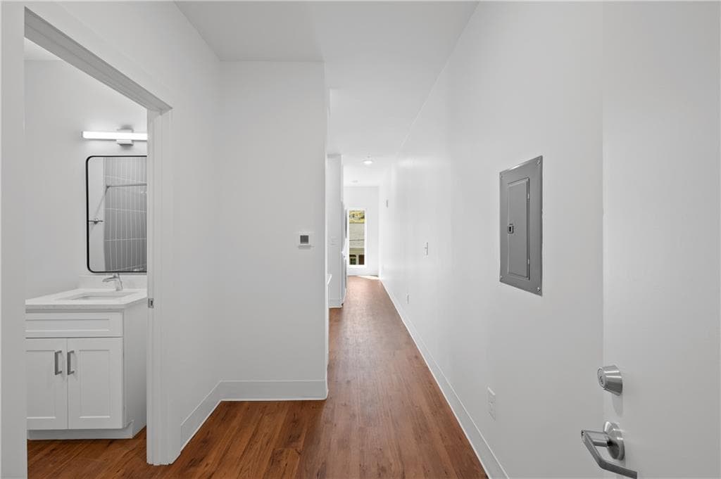 1 bathroom, 477 sq ft apartment for rent at 456 Flat Shoals Avenue 212, Atlanta, GA 30316 for $1,250 a month — photo 3