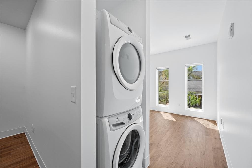 1 bathroom, 477 sq ft apartment for rent at 456 Flat Shoals Avenue 212, Atlanta, GA 30316 for $1,250 a month — photo 6