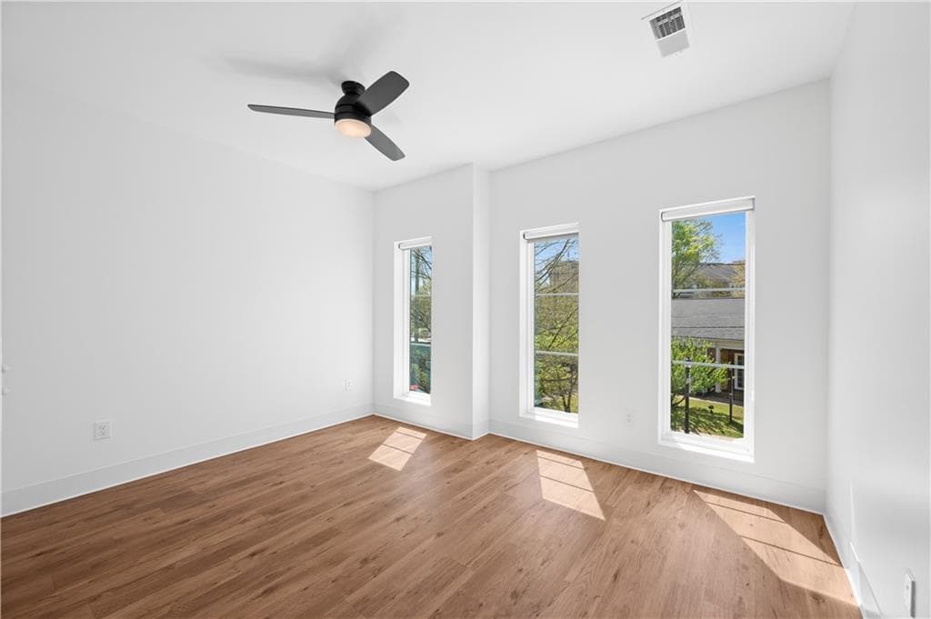 1 bathroom, 477 sq ft apartment for rent at 456 Flat Shoals Avenue 212, Atlanta, GA 30316 for $1,250 a month — photo 7