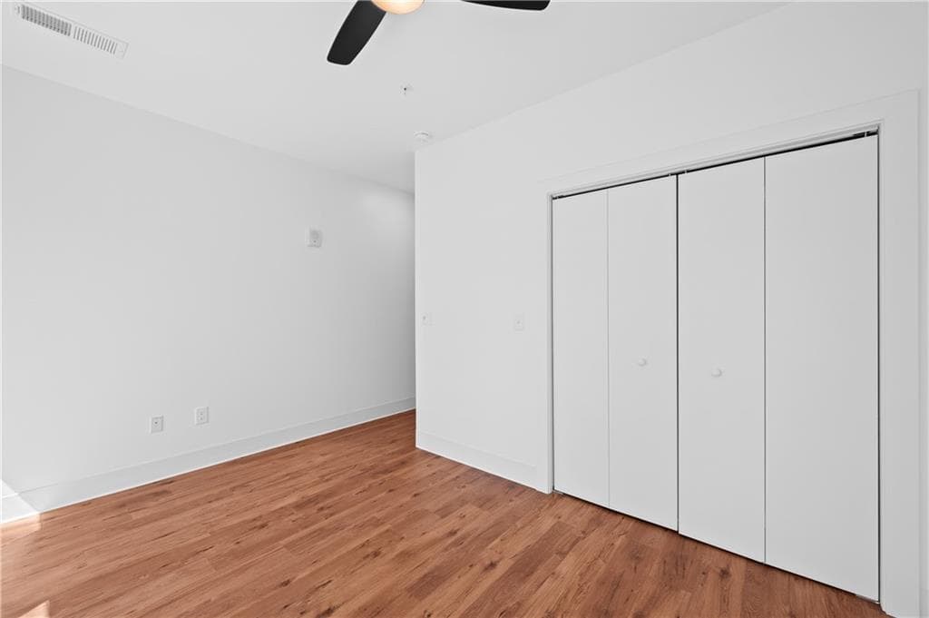 1 bathroom, 477 sq ft apartment for rent at 456 Flat Shoals Avenue 212, Atlanta, GA 30316 for $1,250 a month — photo 8