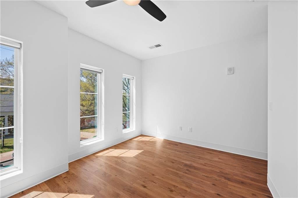 1 bathroom, 477 sq ft apartment for rent at 456 Flat Shoals Avenue 212, Atlanta, GA 30316 for $1,250 a month — photo 9