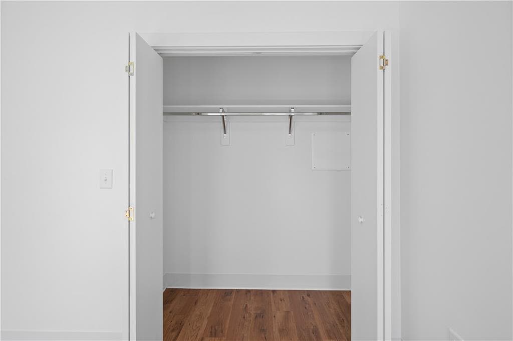 1 bathroom, 477 sq ft apartment for rent at 456 Flat Shoals Avenue 212, Atlanta, GA 30316 for $1,250 a month — photo 10