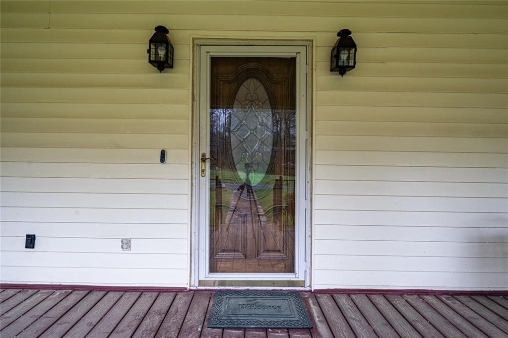 2 bedroom, 2 bathroom, 1,680 sq ft single family residence for rent at 465 Dobbs Road A, Woodstock, GA 30188 for $2,400 a month — photo 4