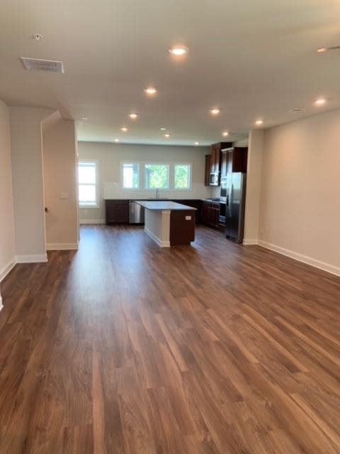 4 bedroom, 4 bathroom, 2,643 sq ft townhouse for rent at 908 Sweetwater Grove, Woodstock, GA 30188 for $2,950 a month — photo 7