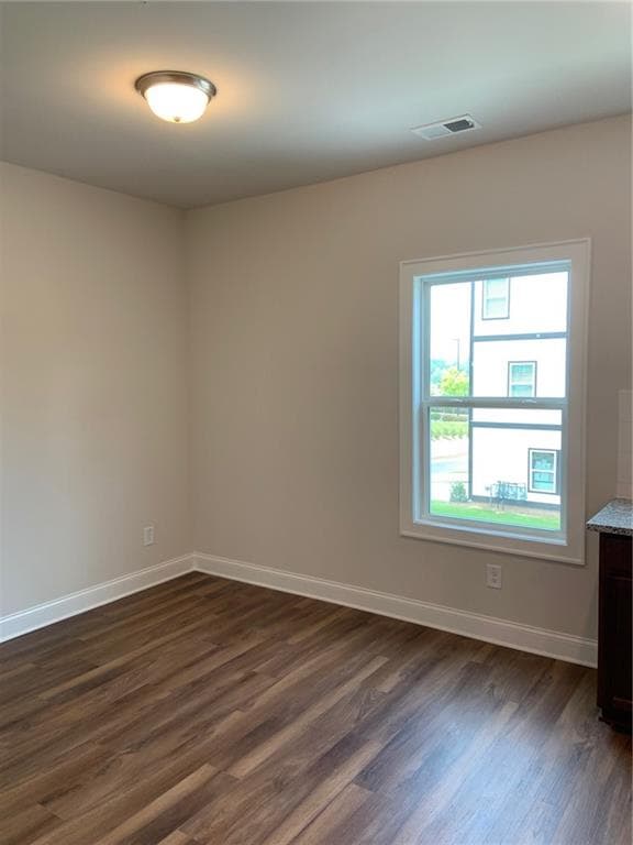 4 bedroom, 4 bathroom, 2,643 sq ft townhouse for rent at 908 Sweetwater Grove, Woodstock, GA 30188 for $2,950 a month — photo 9