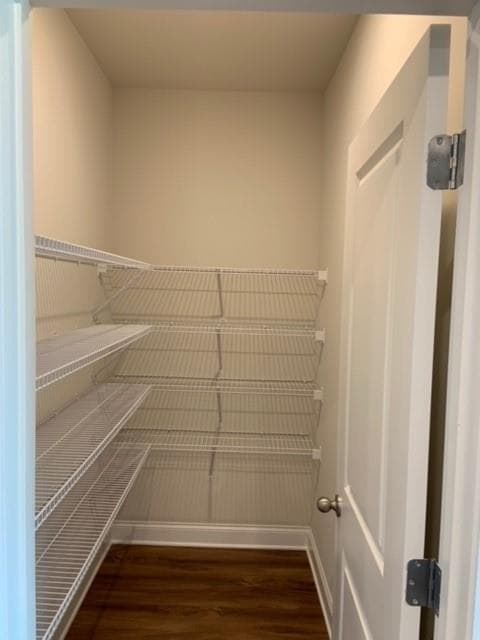 4 bedroom, 4 bathroom, 2,643 sq ft townhouse for rent at 908 Sweetwater Grove, Woodstock, GA 30188 for $2,950 a month — photo 10
