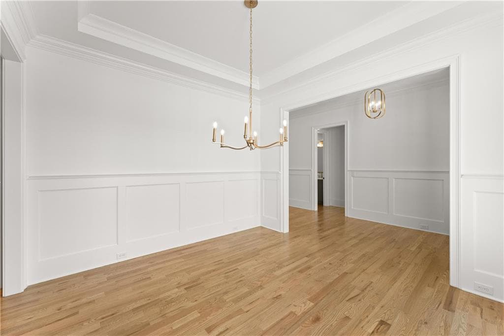 4 bedroom, 5 bathroom, 3,475 sq ft single family residence for sale at 002 Amber Glow Lane, Acworth, GA 30101 — photo 4