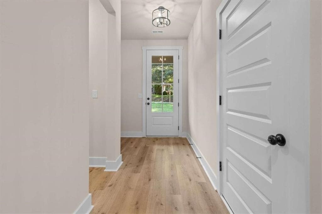 4 bedroom, 2 bathroom, 17,165 sq ft single family residence for sale at 105 Carrollton Street, Temple, GA 30179 — photo 7