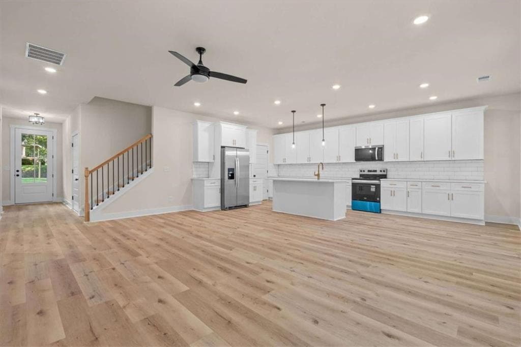 4 bedroom, 2 bathroom, 17,165 sq ft single family residence for sale at 105 Carrollton Street, Temple, GA 30179 — photo 8