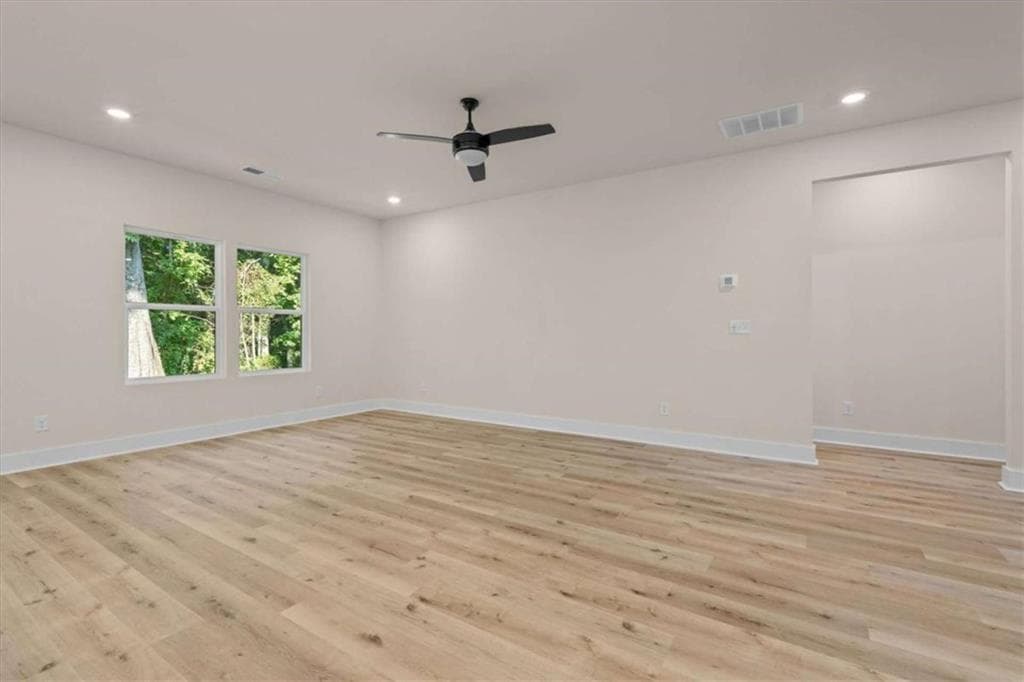 4 bedroom, 2 bathroom, 17,165 sq ft single family residence for sale at 105 Carrollton Street, Temple, GA 30179 — photo 9