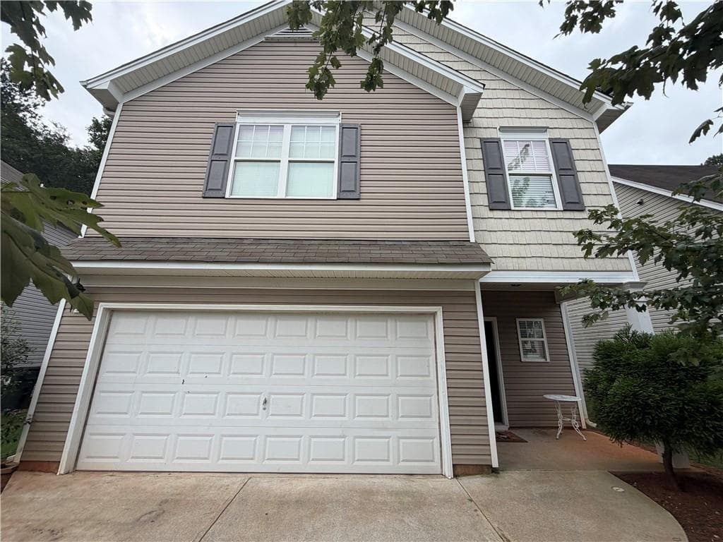 4 bedroom, 3 bathroom, 1,645 sq ft single family residence for rent at 1519 Swamp Cabbage Drive, Lawrenceville, GA 30045 for $2,500 a month — photo 3