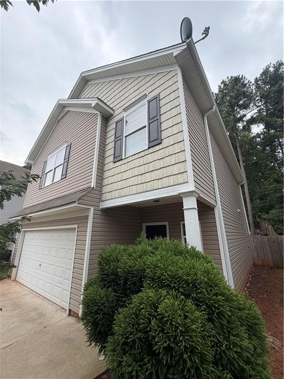 4 bedroom, 3 bathroom, 1,645 sq ft single family residence for rent at 1519 Swamp Cabbage Drive, Lawrenceville, GA 30045 for $2,500 a month — photo 5