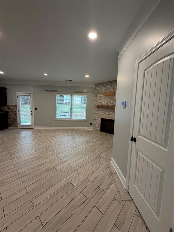 4 bedroom, 3 bathroom, 1,645 sq ft single family residence for rent at 1519 Swamp Cabbage Drive, Lawrenceville, GA 30045 for $2,500 a month — photo 9