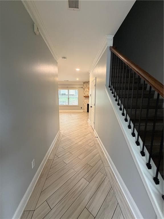 4 bedroom, 3 bathroom, 1,645 sq ft single family residence for rent at 1519 Swamp Cabbage Drive, Lawrenceville, GA 30045 for $2,500 a month — photo 6