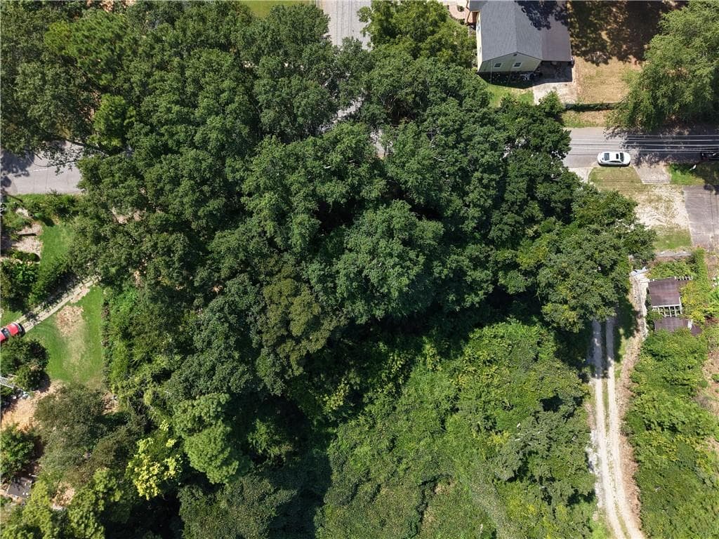 single family residence for sale at 1923 Grove Avenue, East Point, GA 30344 — photo 7
