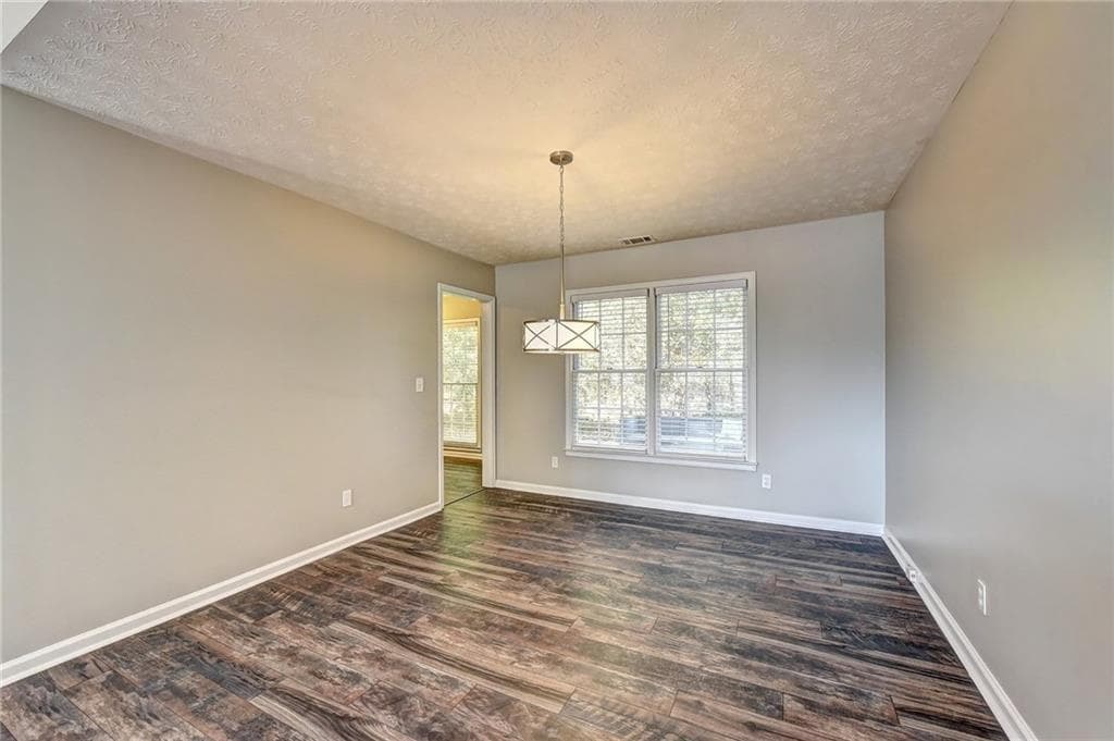 3 bedroom, 2 bathroom, 2,456 sq ft single family residence for rent at 235 Tanners Court, Alpharetta, GA 30022 for $2,750 a month — photo 6