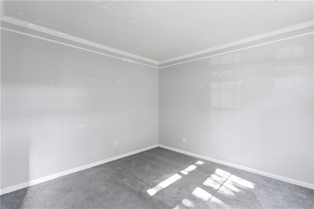 5 bedroom, 4 bathroom, 2,708 sq ft single family residence for sale at 1332 Melrose Woods Lane, Lawrenceville, GA 30045 — photo 6