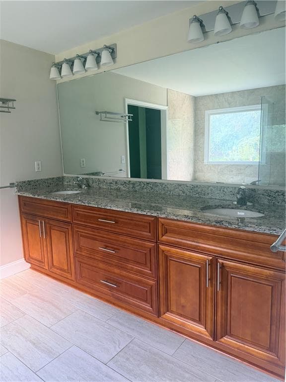 4 bedroom, 3 bathroom, 4,052 sq ft single family residence for rent at 3464 Fox Hollow Drive, Marietta, GA 30068 for $3,500 a month — photo 9