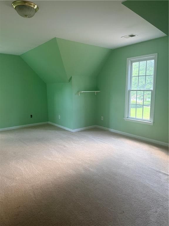 4 bedroom, 3 bathroom, 4,052 sq ft single family residence for rent at 3464 Fox Hollow Drive, Marietta, GA 30068 for $3,500 a month — photo 7