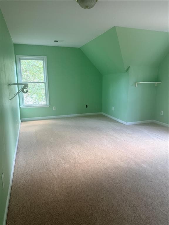 4 bedroom, 3 bathroom, 4,052 sq ft single family residence for rent at 3464 Fox Hollow Drive, Marietta, GA 30068 for $3,500 a month — photo 10