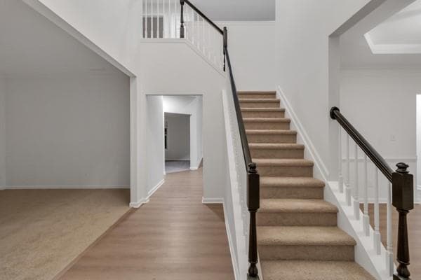 4 bedroom, 3 bathroom, 2,962 sq ft single family residence under contract at 620 Windham Way, Mcdonough, GA 30253 — photo 3