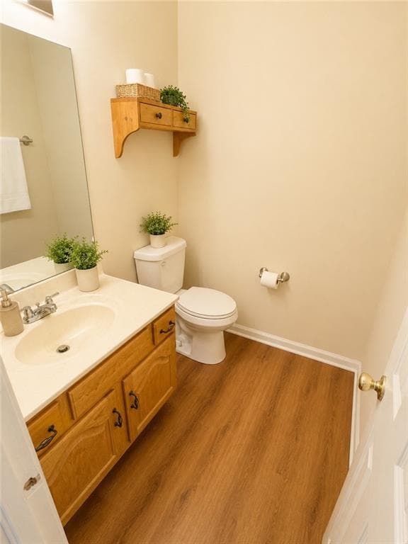 3 bedroom, 4 bathroom, 1,600 sq ft townhouse for sale at 621 Granby Hill Place, Alpharetta, GA 30022 — photo 9