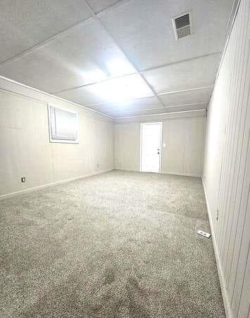 3 bedroom, 1 bathroom, 1,313 sq ft single family residence for sale at 520 Snowfall Terrace, Palmetto, GA 30268 — photo 2