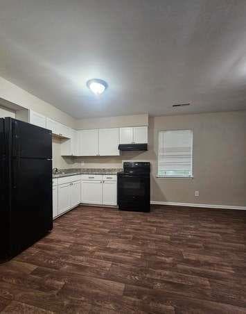 3 bedroom, 1 bathroom, 1,313 sq ft single family residence for sale at 520 Snowfall Terrace, Palmetto, GA 30268 — photo 3