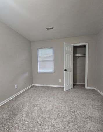 3 bedroom, 1 bathroom, 1,313 sq ft single family residence for sale at 520 Snowfall Terrace, Palmetto, GA 30268 — photo 6