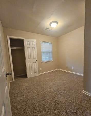 3 bedroom, 1 bathroom, 1,313 sq ft single family residence for sale at 520 Snowfall Terrace, Palmetto, GA 30268 — photo 7
