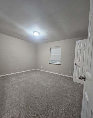 3 bedroom, 1 bathroom, 1,313 sq ft single family residence for sale at 520 Snowfall Terrace, Palmetto, GA 30268 — photo 8