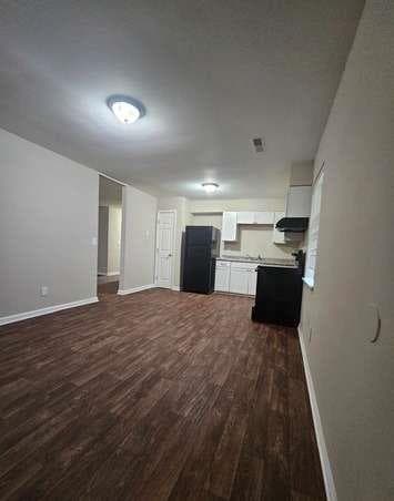 3 bedroom, 1 bathroom, 1,313 sq ft single family residence for sale at 520 Snowfall Terrace, Palmetto, GA 30268 — photo 9