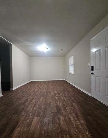 3 bedroom, 1 bathroom, 1,313 sq ft single family residence for sale at 520 Snowfall Terrace, Palmetto, GA 30268 — photo 10