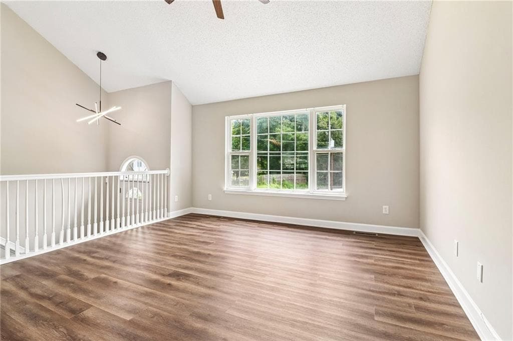 4 bedroom, 2 bathroom, 1,558 sq ft single family residence for sale at 2896 Emory Road, Smyrna, GA 30080 — photo 10