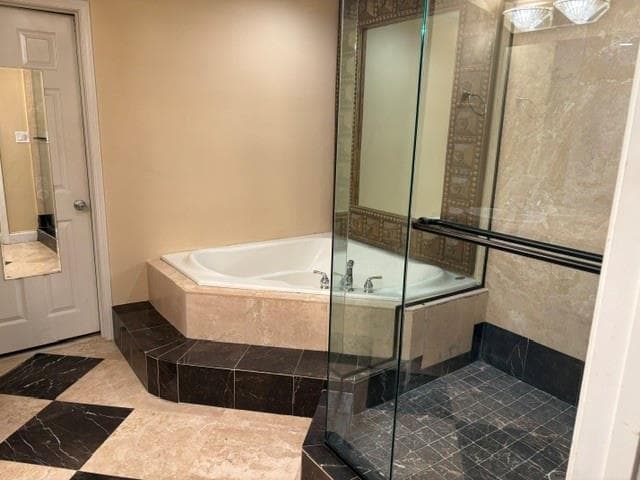 2 bedroom, 2 bathroom, 1,464 sq ft condominium for rent at 24105 Plantation Drive 24105, Atlanta, GA 30324 for $1,800 a month — photo 10