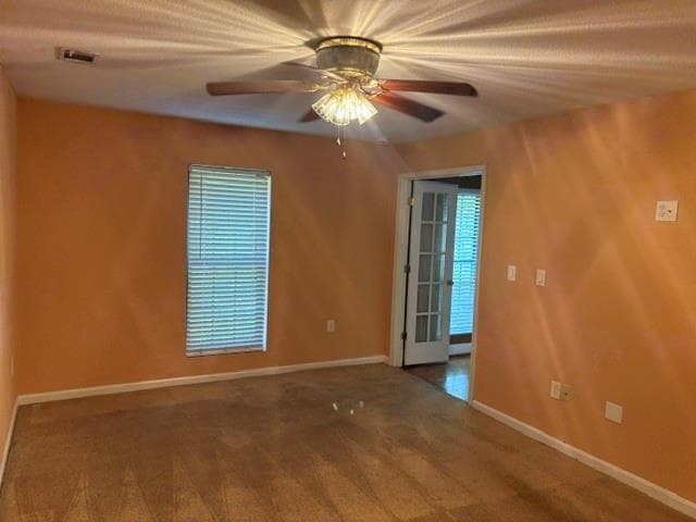 2 bedroom, 2 bathroom, 1,464 sq ft condominium for rent at 24105 Plantation Drive 24105, Atlanta, GA 30324 for $1,800 a month — photo 7