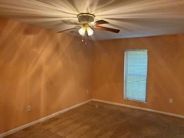 2 bedroom, 2 bathroom, 1,464 sq ft condominium for rent at 24105 Plantation Drive 24105, Atlanta, GA 30324 for $1,800 a month — photo 8