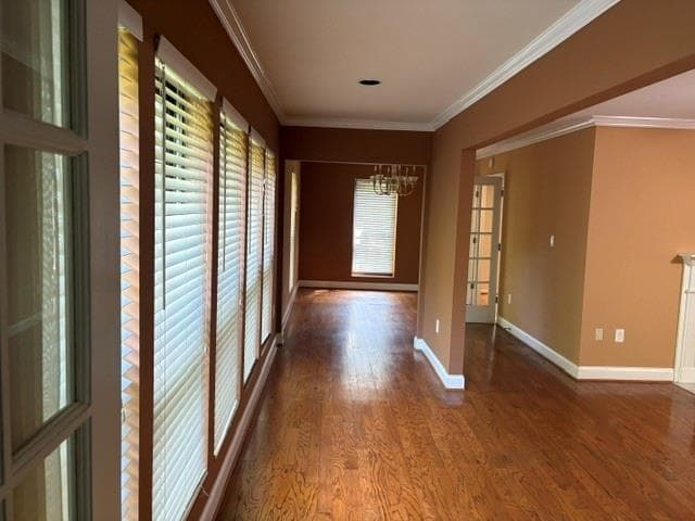 2 bedroom, 2 bathroom, 1,464 sq ft condominium for rent at 24105 Plantation Drive 24105, Atlanta, GA 30324 for $1,800 a month — photo 5
