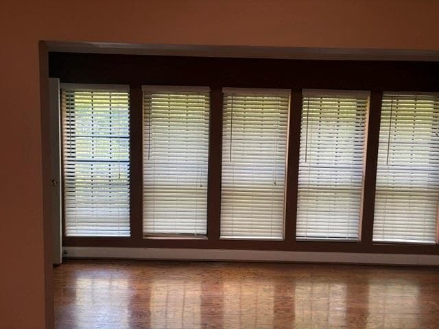 2 bedroom, 2 bathroom, 1,464 sq ft condominium for rent at 24105 Plantation Drive 24105, Atlanta, GA 30324 for $1,800 a month — photo 4