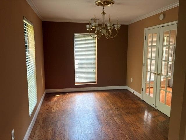 2 bedroom, 2 bathroom, 1,464 sq ft condominium for rent at 24105 Plantation Drive 24105, Atlanta, GA 30324 for $1,800 a month — photo 6