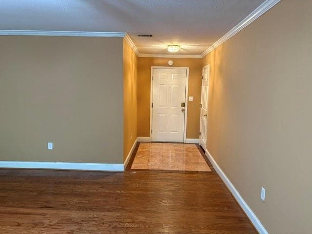2 bedroom, 2 bathroom, 1,464 sq ft condominium for rent at 24105 Plantation Drive 24105, Atlanta, GA 30324 for $1,800 a month — photo 2