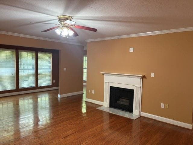 2 bedroom, 2 bathroom, 1,464 sq ft condominium for rent at 24105 Plantation Drive 24105, Atlanta, GA 30324 for $1,800 a month — photo 3