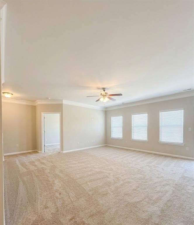 5 bedroom, 3 bathroom, 2,981 sq ft single family residence for rent at 1086 Blind Brook Circle, Hoschton, GA 30548 for $2,295 a month — photo 10