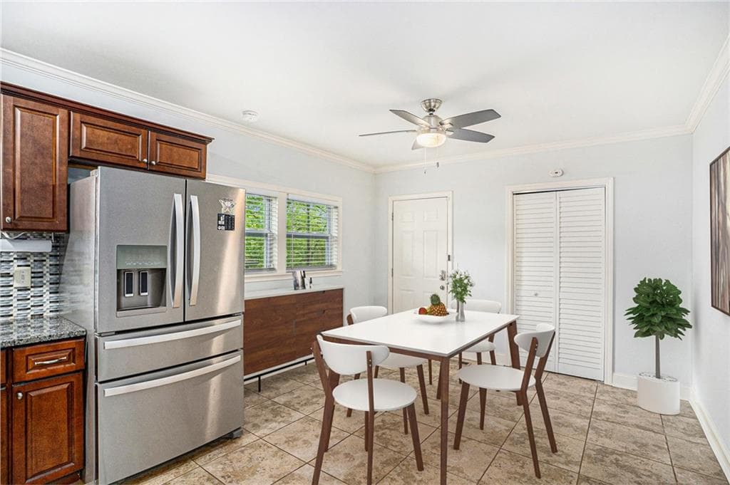 3 bedroom, 2 bathroom, 1,008 sq ft single family residence for sale at 3378 Lavista, Hapeville, GA 30354 — photo 10