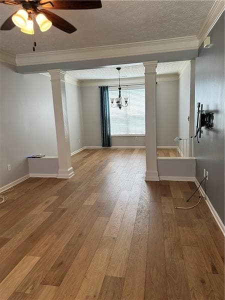 3 bedroom, 3 bathroom, 1,957 sq ft single family residence for rent at 2706 WINDWATCH, Marietta, GA 30062 for $2,700 a month — photo 4