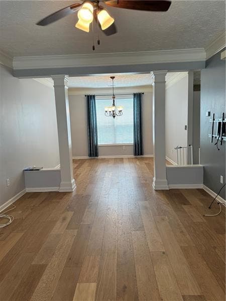 3 bedroom, 3 bathroom, 1,957 sq ft single family residence for rent at 2706 WINDWATCH, Marietta, GA 30062 for $2,700 a month — photo 5