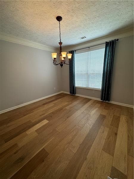 3 bedroom, 3 bathroom, 1,957 sq ft single family residence for rent at 2706 WINDWATCH, Marietta, GA 30062 for $2,700 a month — photo 6