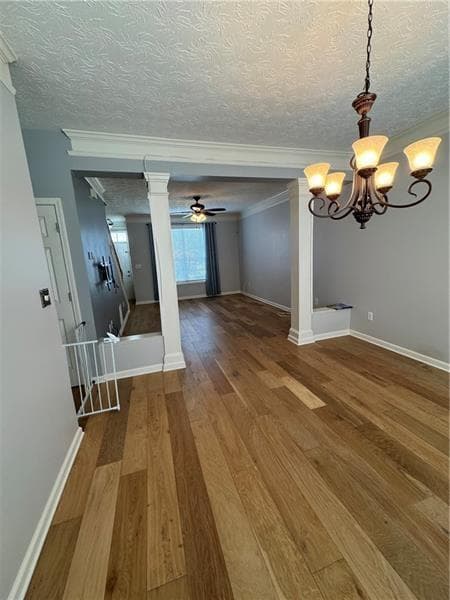 3 bedroom, 3 bathroom, 1,957 sq ft single family residence for rent at 2706 WINDWATCH, Marietta, GA 30062 for $2,700 a month — photo 7