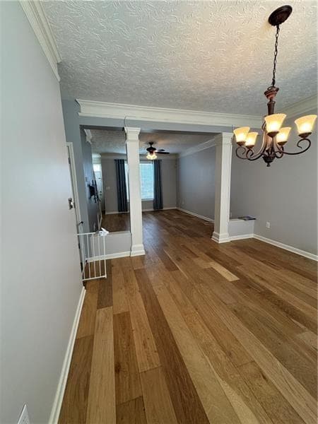 3 bedroom, 3 bathroom, 1,957 sq ft single family residence for rent at 2706 WINDWATCH, Marietta, GA 30062 for $2,700 a month — photo 8