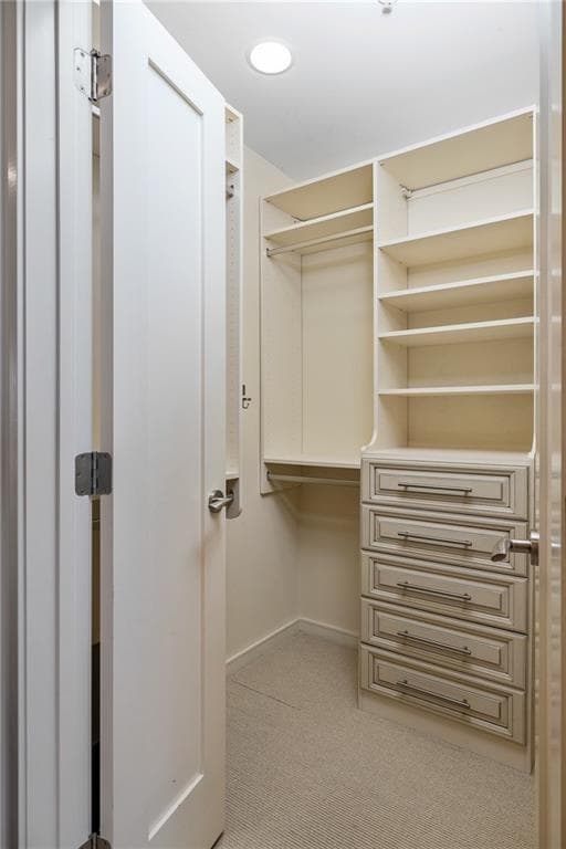 3 bedroom, 4 bathroom, 2,800 sq ft condominium for rent at 3325 Piedmont Road 2905, Atlanta, GA 30305 for $7,500 a month — photo 8